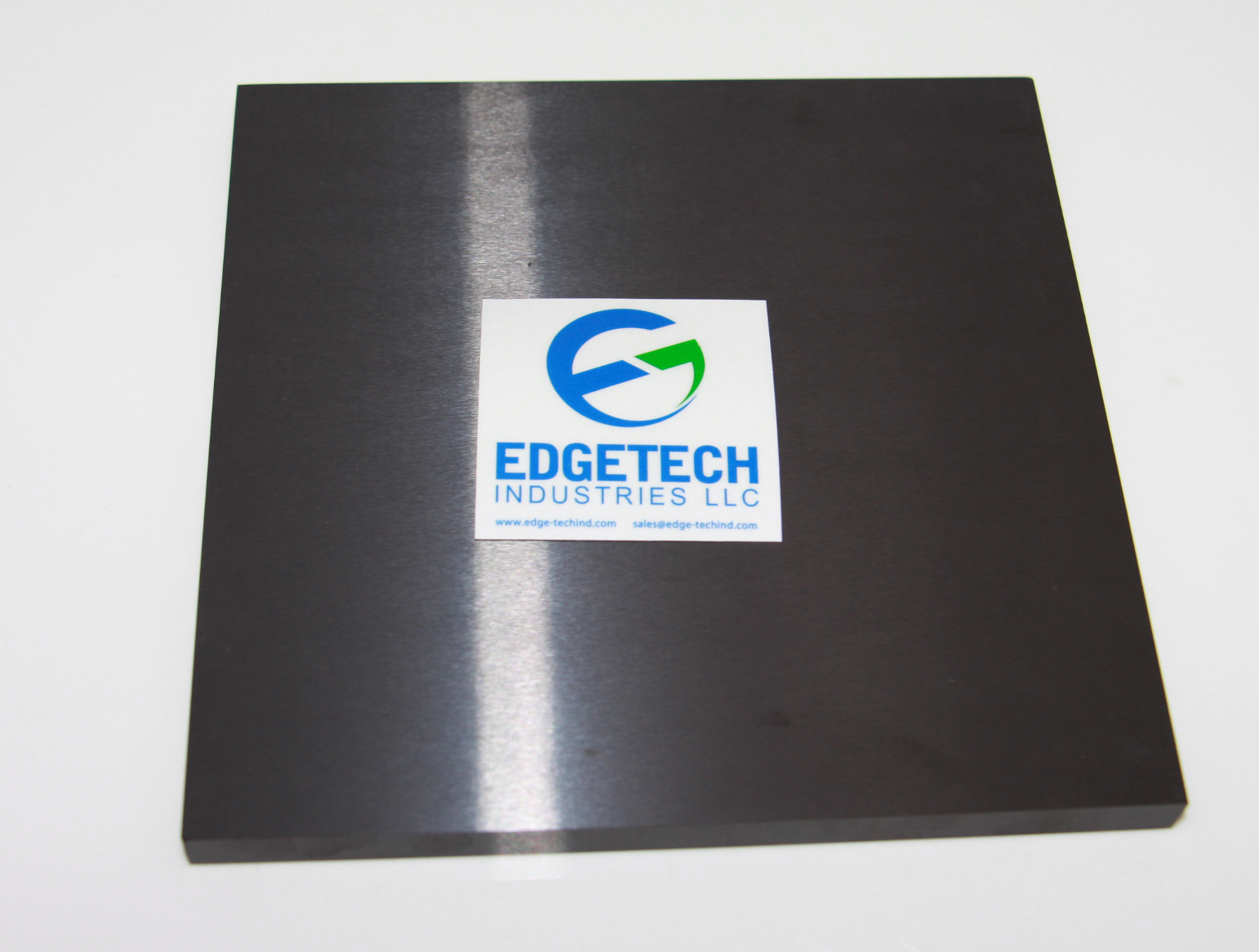 Application of Silicon Nitride Ceramics